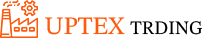 Uptex Trading