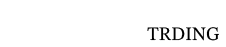 Uptex Trading