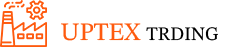 Uptex Trading